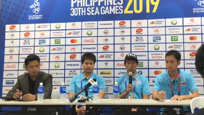 bóng đá hôm nay, U22 Việt Nam, lịch thi đấu SEA Games 30, trực tiếp bóng đá, VTV6, VTV5, truc tiep bong da hom nay, SEA Games 30, lịch thi đấu bóng đá SEA Games, xem VTV6