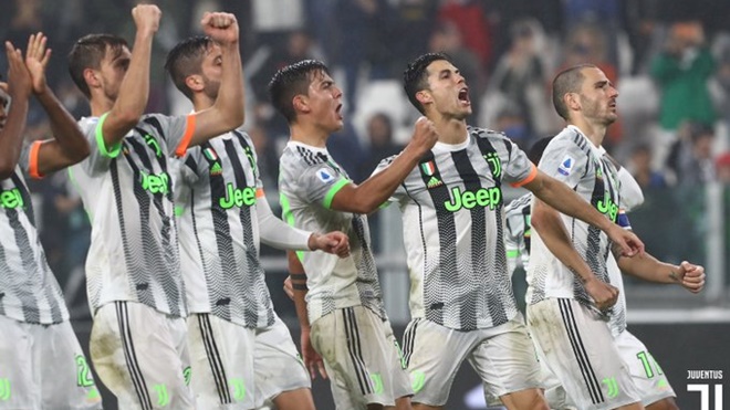 Truc tiep bong da hom nay, Juventus đấu với Milan, trực tiếp bóng đá Ý, FPT play trực tiếp, xem bóng đá trực tuyến, Juventus vs Milan, xem bóng đá Juve vs Milan, Juventus