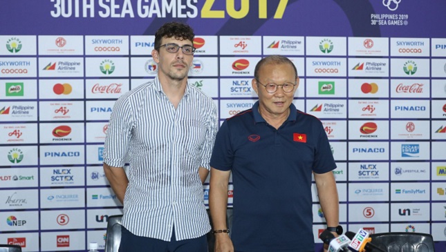 lịch thi đấu Seagame 30 2019, lich thi dau Seagame30, VTV6, trực tiếp Seagame 30, bóng đá Việt Nam U22, bảng tổng sắp huy chương Seagame 30, bảng xếp hạng Seagame 30