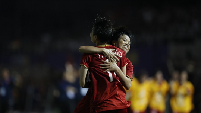 lịch thi đấu Seagame 30 2019, lich thi dau Seagame30, VTV6, trực tiếp Seagame 30, bóng đá Việt Nam U22, bảng tổng sắp huy chương Seagame 30, bảng xếp hạng Seagame 30