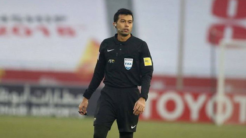 tin tuc, bóng đá, lịch thi đấu U23 châu Á 2020, lich thi dau U23, U23 Việt Nam vs UAE, VTV6, trực tiếp bóng đá hôm nay, U23 VN, Trung Quốc vs Hàn Quốc, Nhật Bản vs Saudia