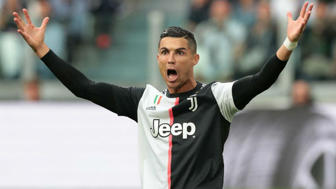 Link xem trực tiếp bóng đá. Juventus vs Lyon. Trực tiếp ...