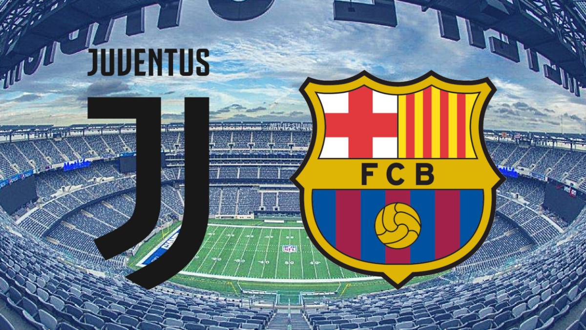 Video Barcelona vs Juventus. Video clip bàn thắng trận Barcelona vs Juventus. C1