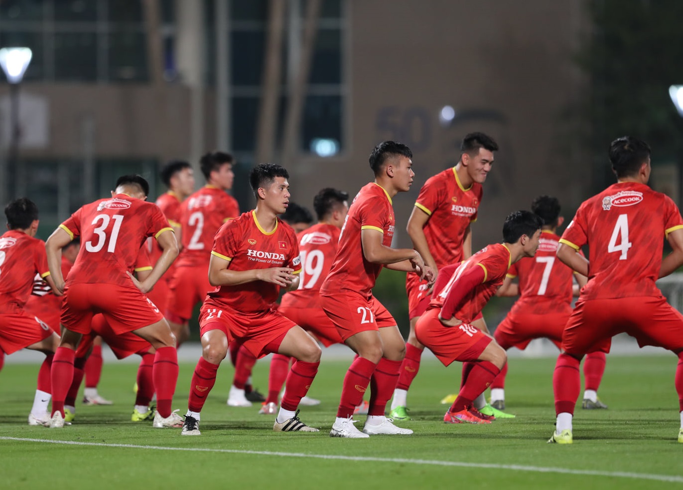 Lịch thi đấu U16 Đông Nam Á 2022 - Xem trực tiếp bóng đá U16 Việt Nam vs U16 Philippines