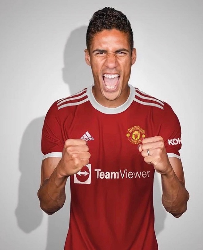 MU, chuyển nhượng MU, Varane, Atletico Madrid, tin tức bóng đá Man Utd, chuyển nhượng Manchester United, tin bong da hom nay, tin tức chuyển nhượng bóng đá quốc tế
