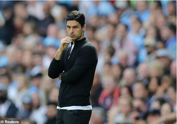 Man City 5-0 Arsenal, ket qua bong da Anh, ket qua Man City vs Arsenal, kết quả bóng đá hôm nay, bảng xếp hạng bóng đá Anh, lịch thi đấu Ngoại hạng Anh, truc tiep bong da