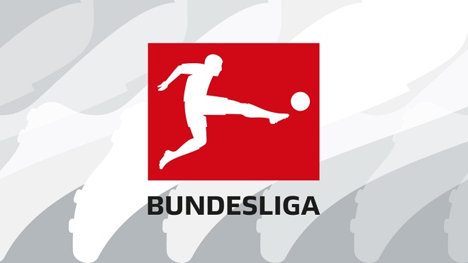 Bang xep hang bong da Duc, Bảng xếp hạng bóng đá Đức, BXH bóng đá Bundesliga mùa giải 2021-2022, Bảng xếp hạng bóng đá Đức trước vòng 3, BXH Bundesliga