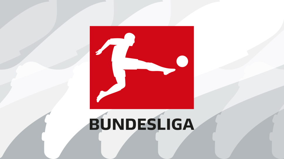 Bảng xếp hạng bóng đá Đức - Lịch thi đấu, kết quả bóng đá Bundesliga