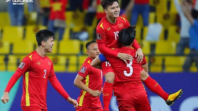 Ả rập Xê út 3-1 Việt Nam, ket qua bong da, kết quả Việt Nam vs Ả rập Xê út, kết quả bóng đá vòng loại World Cup 2022 châu Á, ket qua bóng đá Việt Nam, đội tuyển việt nam