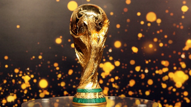 Danh sách các đội dự vòng chung kết World Cup 2022, VCK World Cup 2022, danh sách chính thức dự VCK VCK World Cup 2022, những đội nào giành vé VCK World Cup 2022