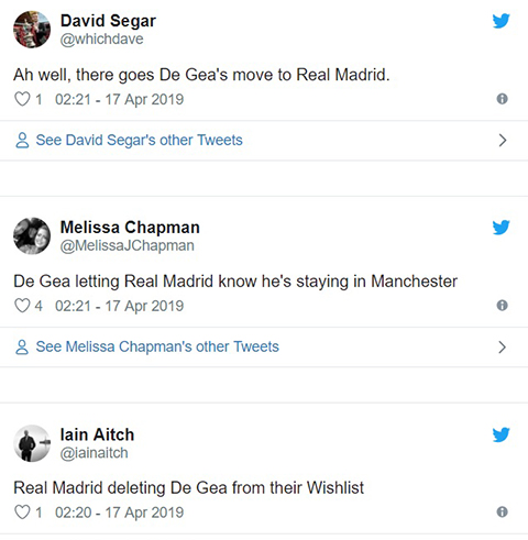 Barca 3-0 MU, video Barca 3-0 MU, kết quả Barca vs MU, Barcelona vs MU, kết quả bóng đá, ket qua bong da, ket qua Cúp C1, De Gea, De Gea sai lầm, De Gea thảm họa