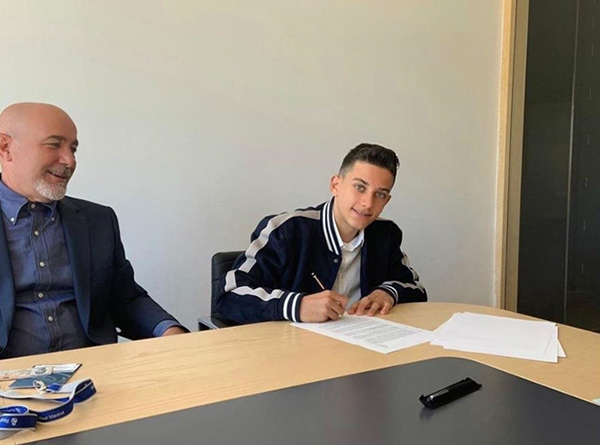 Real, chuyển nhượng Real Madrid, lịch thi đấu bóng đá hôm nay, Mbappe đến Real, Chiêu mộ con trai Reyes, Kovacic, Real mua mbappe, Chuyển nhượng Chelsea, bóng đá