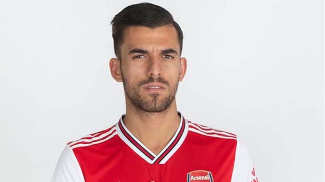 Bóng đá hôm nay, MU, chuyển nhượng MU, Arsenal, chuyển nhượng Arsenal, Real, chuyển nhượng Real Madrid, Chuyển nhượng Barca, Savic tới MU, lịch thi đấu bóng đá hôm nay