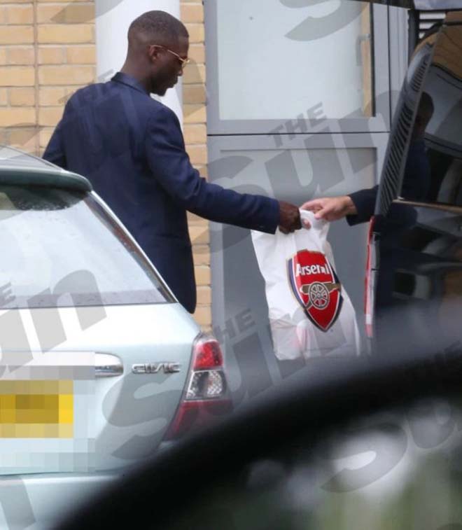 arsenal, chuyển nhượng arsenal, pepe, chuyển nhượng, chuyển nhượng bóng đá, pepe đến arsenal, arsenal mua pepe, tin tức arsenal, lịch thi đấu bóng đá hôm nay, bong da