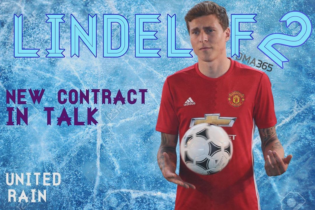 Bong da, bóng đá, lich thi dau bong da hom nay, U18 Việt Nam vs U18 Thái Lan, Liverpool vs Chelsea, Siêu Cúp châu Âu, MU, chuyển nhượng MU, Pogba, Lindelof, Barca, Neymar