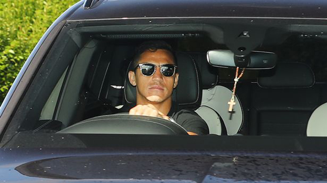 bong da, truc tiep bong da hôm nay, trực tiếp bóng đá, lịch thi đấu bóng đá hôm nay, bong da hom nay, mu, manchester united, chuyển nhượng mu, alexis sanchez, sanchez