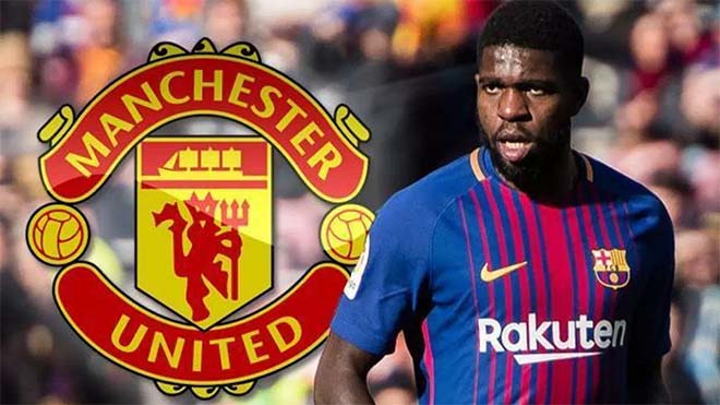 Barca, chuyển nhượng Barca, Barcelona, chuyển nhượng Barcelona, MU mua Umtiti, MU, chuyển nhượng MU, Coutinho, Neymar, PSG, Umtiti, Malcom, Inter, Rakitic, chuyển nhượng