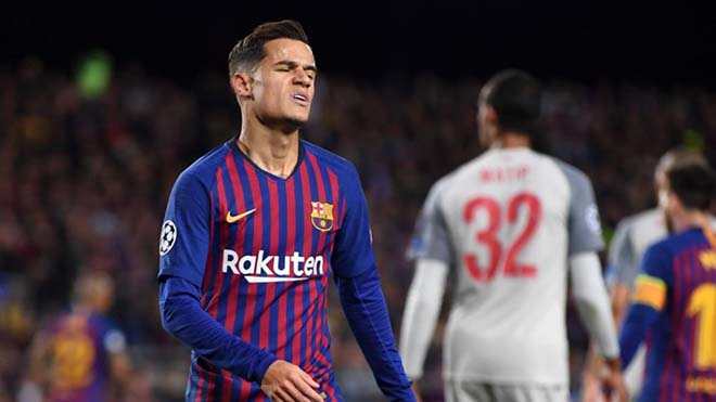 Barca, chuyển nhượng Barca, Barcelona, chuyển nhượng Barcelona, MU mua Umtiti, MU, chuyển nhượng MU, Coutinho, Neymar, PSG, Umtiti, Malcom, Inter, Rakitic, chuyển nhượng