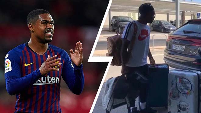 Barca, chuyển nhượng Barca, Barcelona, chuyển nhượng Barcelona, MU mua Umtiti, MU, chuyển nhượng MU, Coutinho, Neymar, PSG, Umtiti, Malcom, Inter, Rakitic, chuyển nhượng