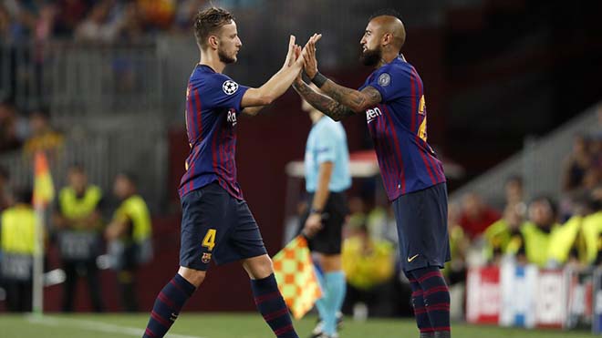 Barca, chuyển nhượng Barca, Barcelona, chuyển nhượng Barcelona, MU mua Umtiti, MU, chuyển nhượng MU, Coutinho, Neymar, PSG, Umtiti, Malcom, Inter, Rakitic, chuyển nhượng