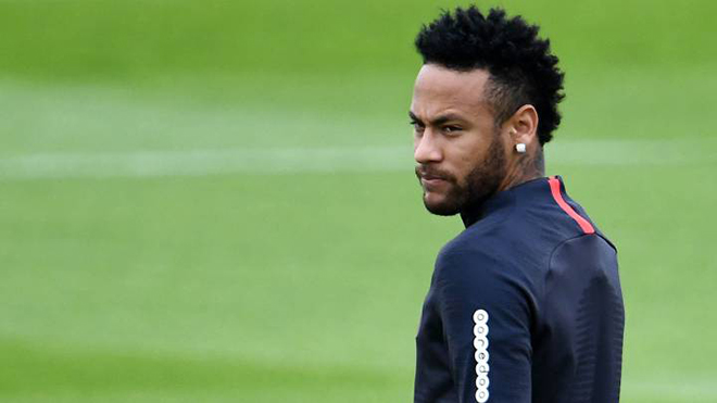 Bóng đá, bong da, chuyển nhượng bóng đá hôm nay, MU, chuyển nhượng MU, Barca, chuyển nhượng Barca, Rooney, Sanchez, Neymar, PSG, lịch thi đấu bóng đá hôm nay