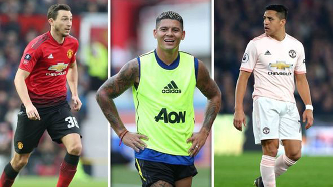 Bóng đá, bong da, chuyển nhượng bóng đá hôm nay, MU, chuyển nhượng MU, Barca, chuyển nhượng Barca, Rooney, Sanchez, Neymar, PSG, lịch thi đấu bóng đá hôm nay
