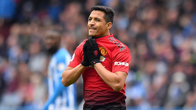 Bóng đá, bong da, chuyển nhượng bóng đá hôm nay, MU, chuyển nhượng MU, Barca, chuyển nhượng Barca, Rooney, Sanchez, Neymar, PSG, lịch thi đấu bóng đá hôm nay