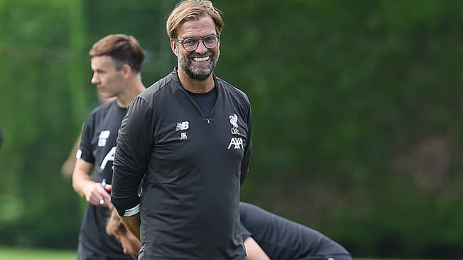 C1, bốc thăm cúp C1 châu Âu, bốc thăm vòng bảng C1, bốc thăm vòng bảng Champions League, Ngoại hạng Anh, bảng tử thần, Liverpool, barca, Real Madrid, trực tiếp bốc thăm