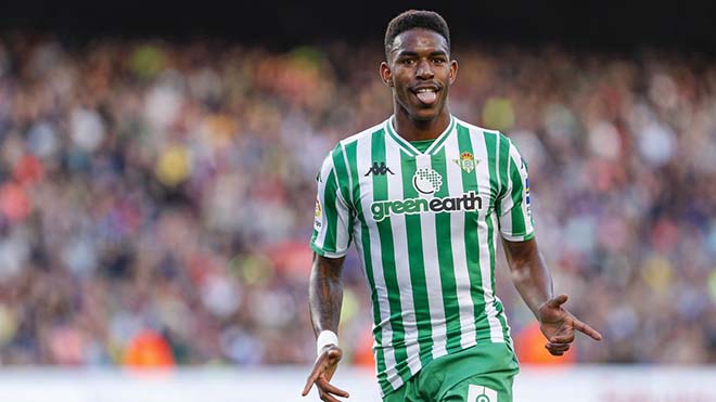 truc tiep bong da, trực tiếp bóng đá, lịch thi đấu bóng đá hôm nay, Barca, Barcelona, chuyển nhượng, chuyển nhượng Barca, Neymar, PSG, Coutinho, Malcom, Firpo, Miranda