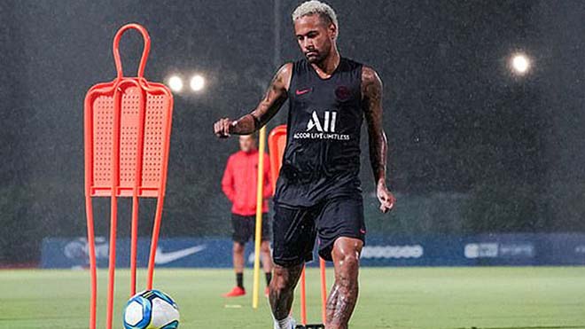 truc tiep bong da, trực tiếp bóng đá, lịch thi đấu bóng đá hôm nay, Barca, Barcelona, chuyển nhượng, chuyển nhượng Barca, Neymar, PSG, Coutinho, Malcom, Firpo, Miranda