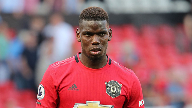 MU, bong da, tin bóng đá hôm nay, bóng đá, chuyển nhượng MU, MU bán Smalling, MU cho mượn Smalling, Darmian, MU bán Darmian, lịch thi đấu bóng đá hôm nay