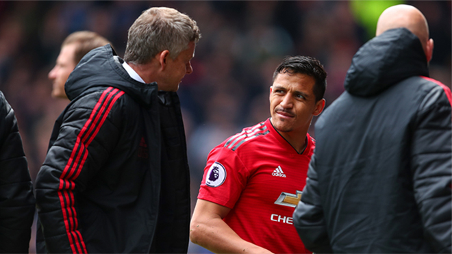 MU, bong da, tin bóng đá hôm nay, bóng đá, chuyển nhượng MU, MU bán Smalling, MU cho mượn Smalling, Darmian, MU bán Darmian, lịch thi đấu bóng đá hôm nay