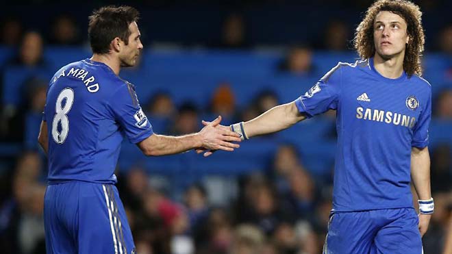 Bóng đá, Chuyển nhượng bóng đá Anh, ngoại hạng Anh, Arsenal, chuyển nhượng Arsenal, Chelsea, chuyển nhượng Chelsea, Arsenal mua David Luiz, David Luiz, lịch thi đấu