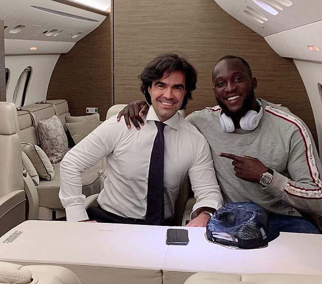 Bóng đá, MU, chuyển nhượng MU, chuyển nhượng Inter, MU bán Lukaku, Lukaku tới Inter, chuyển nhượng bóng đá Anh, Lukaku, Lịch thi đấu bóng đá hôm nay, Manchester United