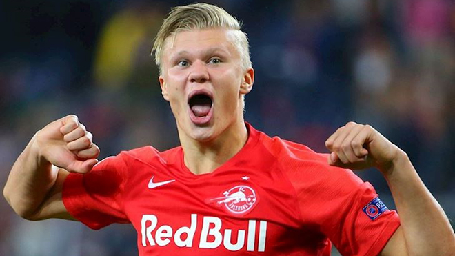 Bong da, bóng đá, truc tiep bong da, truc tiep bong da Vleague, HAGL, cúp C1 châu Âu, MU, Arsenal, Greenwood, Lukaku, lịch thi đấu bóng đá hôm nay, kết quả MU, Arsenal