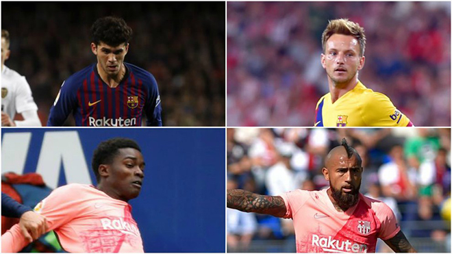 Bong da, bóng đá, truc tiep bong da, truc tiep bong da Vleague, HAGL, cúp C1 châu Âu, MU, Arsenal, Greenwood, Lukaku, lịch thi đấu bóng đá hôm nay, kết quả MU, Arsenal