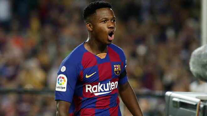 Bong da, bóng đá, truc tiep bong da, truc tiep bong da Vleague, HAGL, cúp C1 châu Âu, MU, Arsenal, Greenwood, Lukaku, lịch thi đấu bóng đá hôm nay, kết quả MU, Arsenal