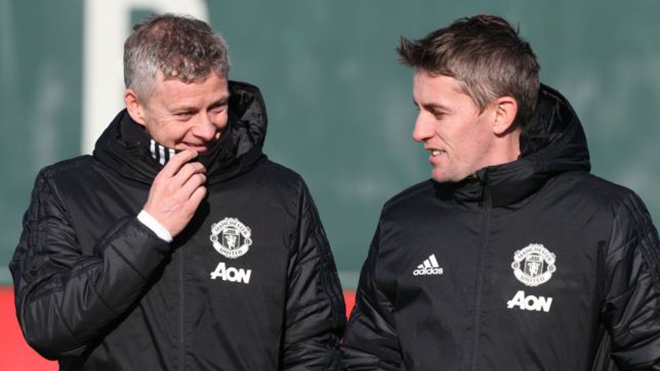 MU, bong da, tin tuc bong da, Manchester United, chuyển nhượng MU, MU mua cầu thủ trẻ, MU mua Mandzukic, tin tuc bong da hom nay, lịch thi đấu bóng đá hôm nay