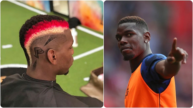 MU, bong da, tin tuc bong da, Manchester United, chuyển nhượng MU, MU mua cầu thủ trẻ, MU mua Mandzukic, tin tuc bong da hom nay, lịch thi đấu bóng đá hôm nay