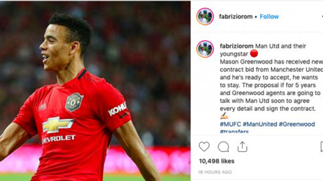 MU, bong da, tin tuc bong da, Manchester United, chuyển nhượng MU, MU mua cầu thủ trẻ, MU mua Mandzukic, tin tuc bong da hom nay, lịch thi đấu bóng đá hôm nay