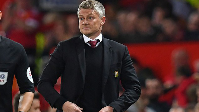 MU, bong da, bóng đá, tin tuc bong da, tin tức MU, chuyển nhượng MU, M.U, Man United, Quỷ đỏ, De Gea ủng hộ Solskjaeer, Mu mua Dembele, Greenwood, Mandzukic, Pogba