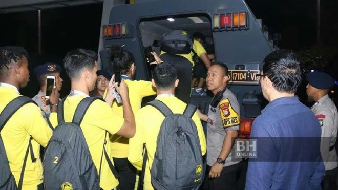 Lịch thi đấu bóng đá, lịch thi đấu đội tuyển Việt Nam, lịch thi đấu World Cup 2022, Việt Nam vs Malaysia, kết quả bóng đá, lịch vòng loại World Cup châu Á, ĐTVN