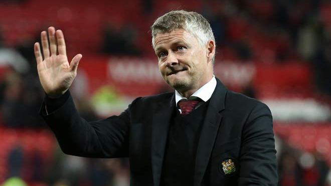 MU, tin tuc, bong da, tin tức bóng đá, tin tức MU, chuyển nhượng MU, chuyển nhượng Man United, Allegri dẫn dắt MU, MU sa thải Solskjaer, lịch thi đấu bóng đá hôm nay