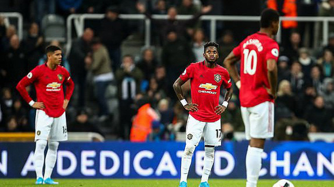 MU, tin tuc, bong da, tin tức bóng đá, tin tức MU, chuyển nhượng MU, chuyển nhượng Man United, Allegri dẫn dắt MU, MU sa thải Solskjaer, lịch thi đấu bóng đá hôm nay