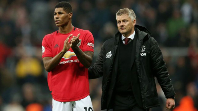 MU, tin tuc, bong da, tin tức bóng đá, tin tức MU, chuyển nhượng MU, chuyển nhượng Man United, Allegri dẫn dắt MU, MU sa thải Solskjaer, lịch thi đấu bóng đá hôm nay