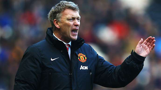 bóng đá, bong da, truc tiep bong da hôm nay, trực tiếp bóng đá, bong da hom nay, lich thi dau bong da hôm nay, MU, tin tức MU, Ed Woodward, Solskjaer, Pogba, Lukaku