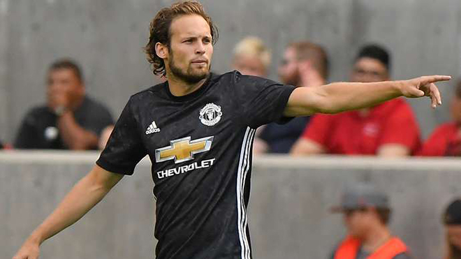 bóng đá, bong da, truc tiep bong da hôm nay, trực tiếp bóng đá, bong da hom nay, lich thi dau bong da hôm nay, MU, tin tức MU, Ed Woodward, Solskjaer, Pogba, Lukaku