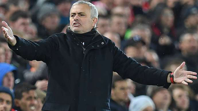 bóng đá, bong da, truc tiep bong da hôm nay, trực tiếp bóng đá, bong da hom nay, lich thi dau bong da hôm nay, MU, tin tức MU, Ed Woodward, Solskjaer, Pogba, Lukaku
