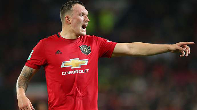 bóng đá, bong da, truc tiep bong da hôm nay, trực tiếp bóng đá, bong da hom nay, lich thi dau bong da hôm nay, MU, tin tức MU, Ed Woodward, Solskjaer, Pogba, Lukaku