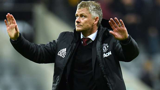 bóng đá, bong da, truc tiep bong da hôm nay, trực tiếp bóng đá, bong da hom nay, lich thi dau bong da hôm nay, MU, tin tức MU, Ed Woodward, Solskjaer, Pogba, Lukaku